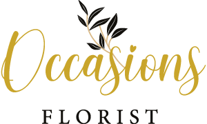 Occasions Florist